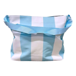 BORSA MARE COSTA RIGHE