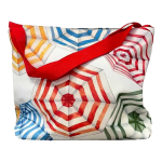 BORSA MARE LIDO 