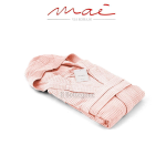 ACCAPPATOIO INCAS TG. XXL ROSA 