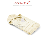 ACCAPPATOIO INCAS TG. S BEIGE 
