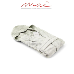 ACCAPPATOIO INCAS TG. S GRIGIO 