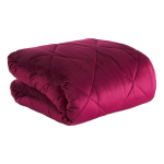 TRAPUNTA INVERNALE LETTO MATRIMONIALE ESTELLA