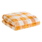 COPERTA 1 PIAZZA LADY OCRA 