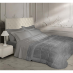 TRAPUNTA INVERNALE LETTO MATRIMONIALE LAURA BIAGIOTTI MONIQUE