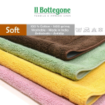 TAPPETO SOFT