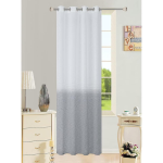 PANNELLO TENDA ARIZONA GRIGIO 