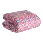 TRAPUNTA INVERNALE CHEVRON 