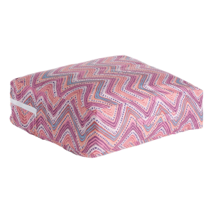 TRAPUNTA INVERNALE LETTO MATRIMONIALE CHEVRON
