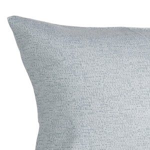 COMPLETO LENZUOLA PIAZZA E MEZZA FLANELLA SKIN 4 SALVIA