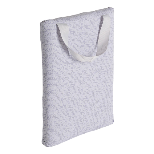 COMPLETO LENZUOLA LETTO SINGOLO SKIN PERCALLE