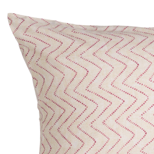 COMPLETO LENZUOLA PIAZZA E MEZZA FLANELLA CHEVRON MULTICOLOR