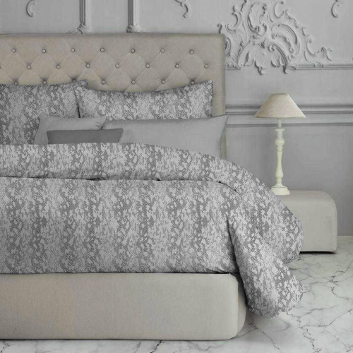 PARURE COPRIPIUMINO LAURA BIAGIOTTI 