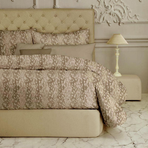 PARURE COPRIPIUMINO LAURA BIAGIOTTI 