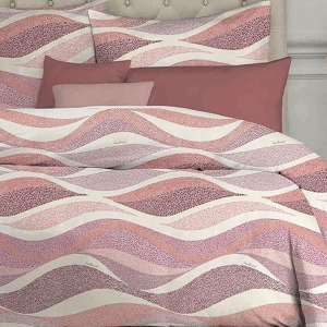 PARURE COPRIPIUMINO LAURA BIAGIOTTI 