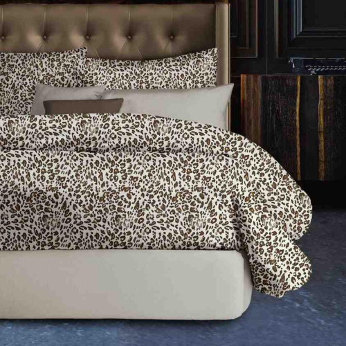 PARURE COPRIPIUMINO LAURA BIAGIOTTI 