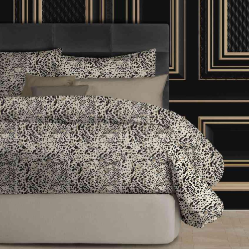 PARURE COPRIPIUMINO LAURA BIAGIOTTI 