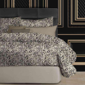 PARURE COPRIPIUMINO LAURA BIAGIOTTI 