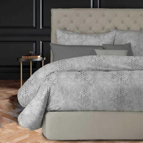 PARURE COPRIPIUMINO LAURA BIAGIOTTI 