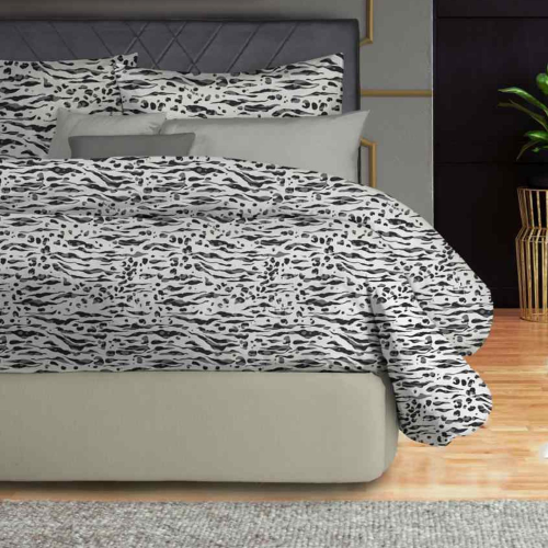 PARURE COPRIPIUMINO LAURA BIAGIOTTI 