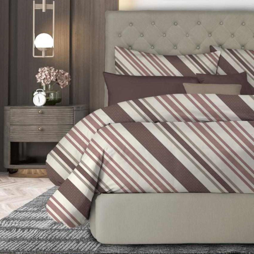 PARURE COPRIPIUMINO LAURA BIAGIOTTI 