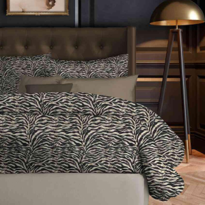 PARURE COPRIPIUMINO LAURA BIAGIOTTI 