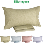 COMPLETO LENZUOLA FLANELLA SKIN 4