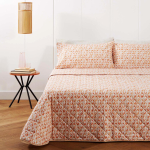 COMPLETO LENZUOLA MATRIMONIALE ZUCCHI THEO