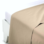 LENZUOLA FEDERE COLORED BIANCALUNA