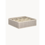 SCATOLA TIDY BEIGE 9 POSTI 