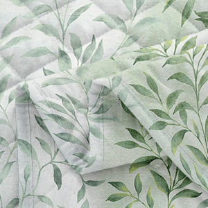 COPRILETTO TRAPUNTATO MATRIMONIALE BEA