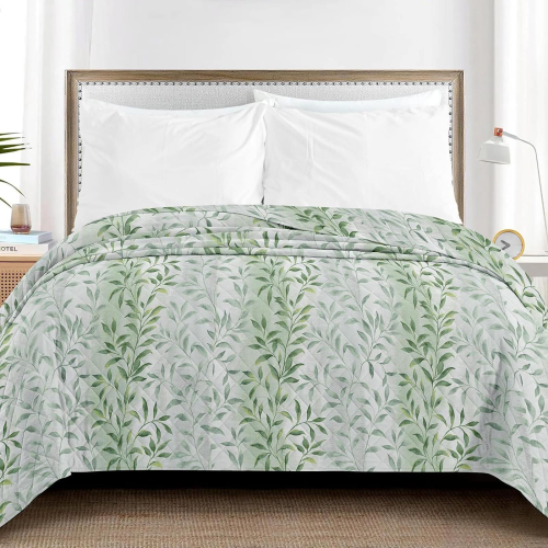 COPRILETTO TRAPUNTATO MATRIMONIALE BEA