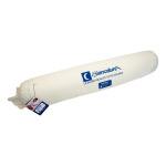TOPPER MATRIMONIALE IN MEMORY FOAM