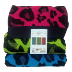 TELO MARE JACQUARD