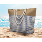 BORSA MARE ROPES