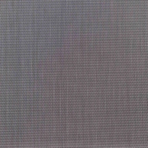 SEDIA CON BRACCIOLI MENFI NERO 