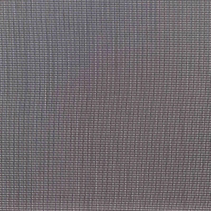 SEDIA CON BRACCIOLI MENFI NERO 