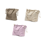 BORSA MARE SLIM 