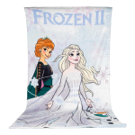 TELO MARE 70X140 FROZEN 