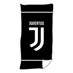 TELO MARE JUVENTUS 