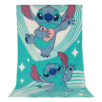 TELO MARE 70X140 STITCH 