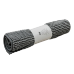 TAPPETO BAGNO ANTISCIVOLO JOY