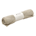 TAPPETO BAGNO ANTISCIVOLO JOY