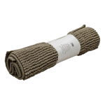 TAPPETO BAGNO ANTISCIVOLO JOY