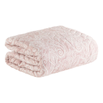 COPRILETTO TRAPUNTATO MATRIMONIALE PASLEY