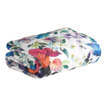 COPRILETTO TRAPUNTATO MATRIMONIALE NARCISIA