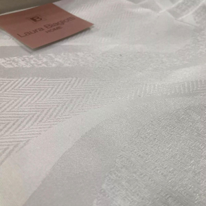 TOVAGLIA LAURA BIAGIOTTI LILIA BIANCO 150X270