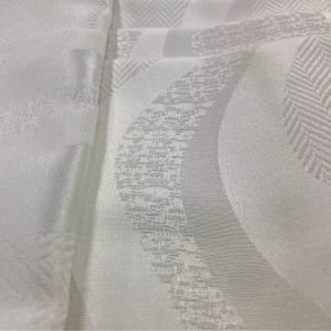 TOVAGLIA LAURA BIAGIOTTI LILIA BIANCO 150X270