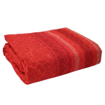 COPRILETTO TRAPUNTATO MATRIMONIALE MONREALE