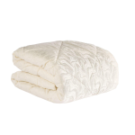 TRAPUNTA INVERNALE LETTO MATRIMONIALE WENDY