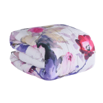 TRAPUNTA INVERNALE LETTO MATRIMONIALE NEW CHARM